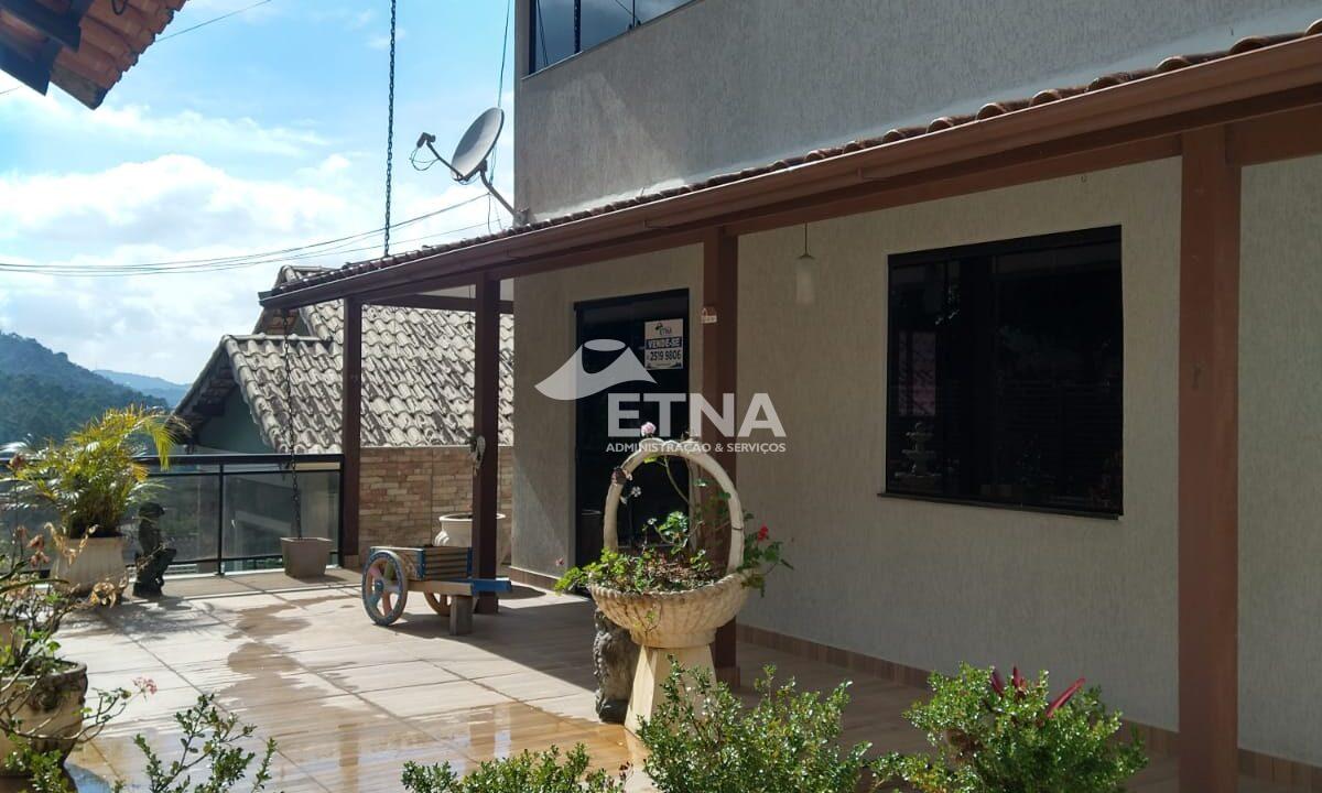 Imagem do WhatsApp de 2024-05-21 à(s) 14.31.16_a8e73847