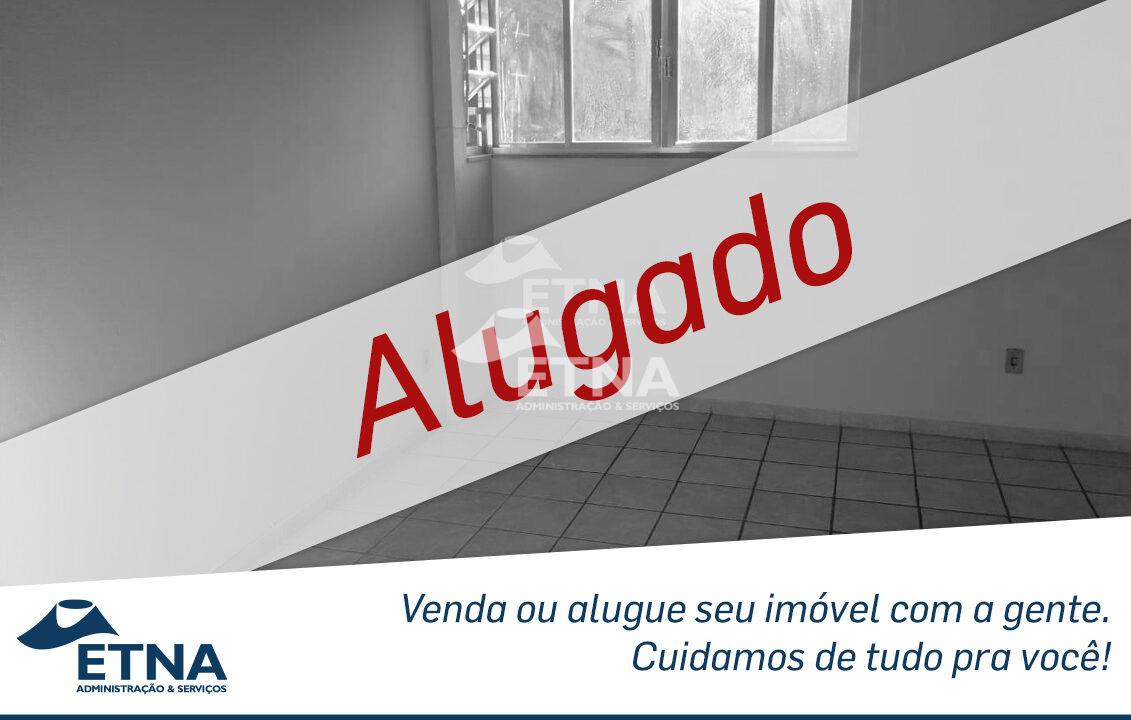 Placa-Alugada--Novo--APROVADO