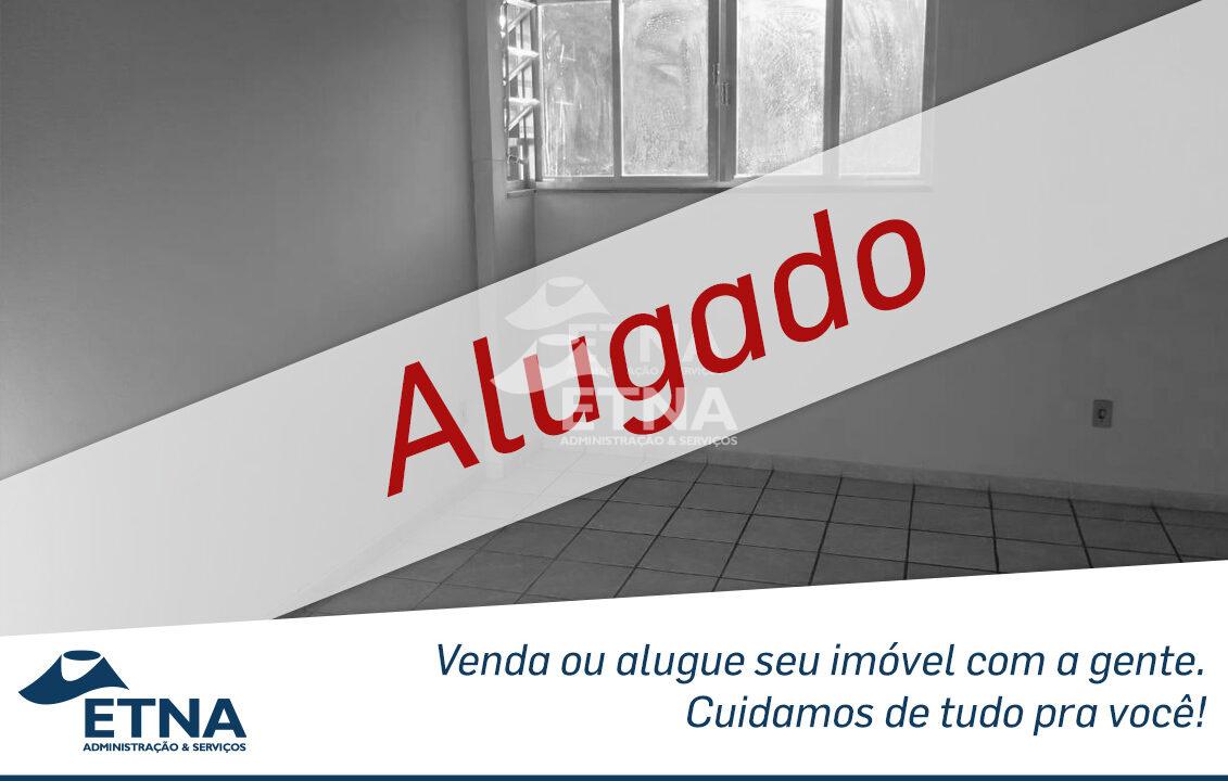 Placa-Alugada--Novo--APROVADO