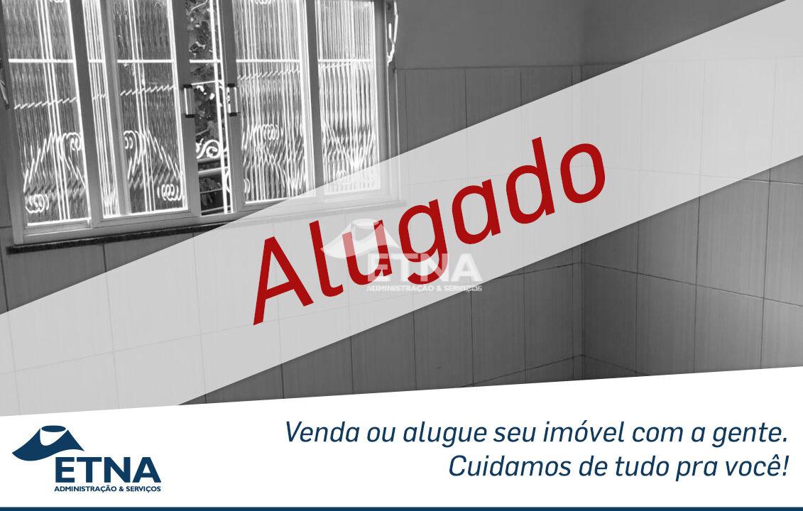 Placa-Alugada--Novo--APROVADO