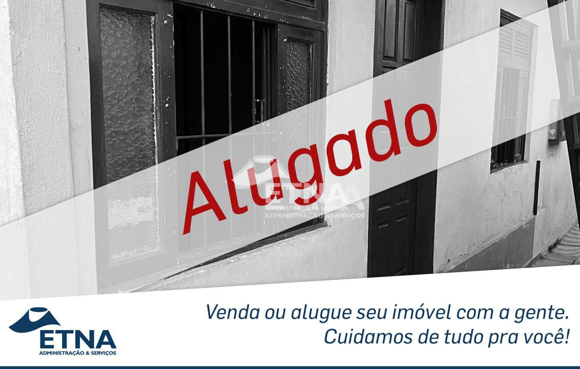 Placa-Alugada--Novo--APROVADO