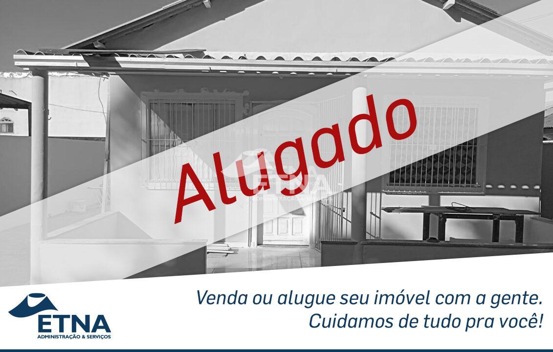 Placa-Alugada--Novo--APROVADO