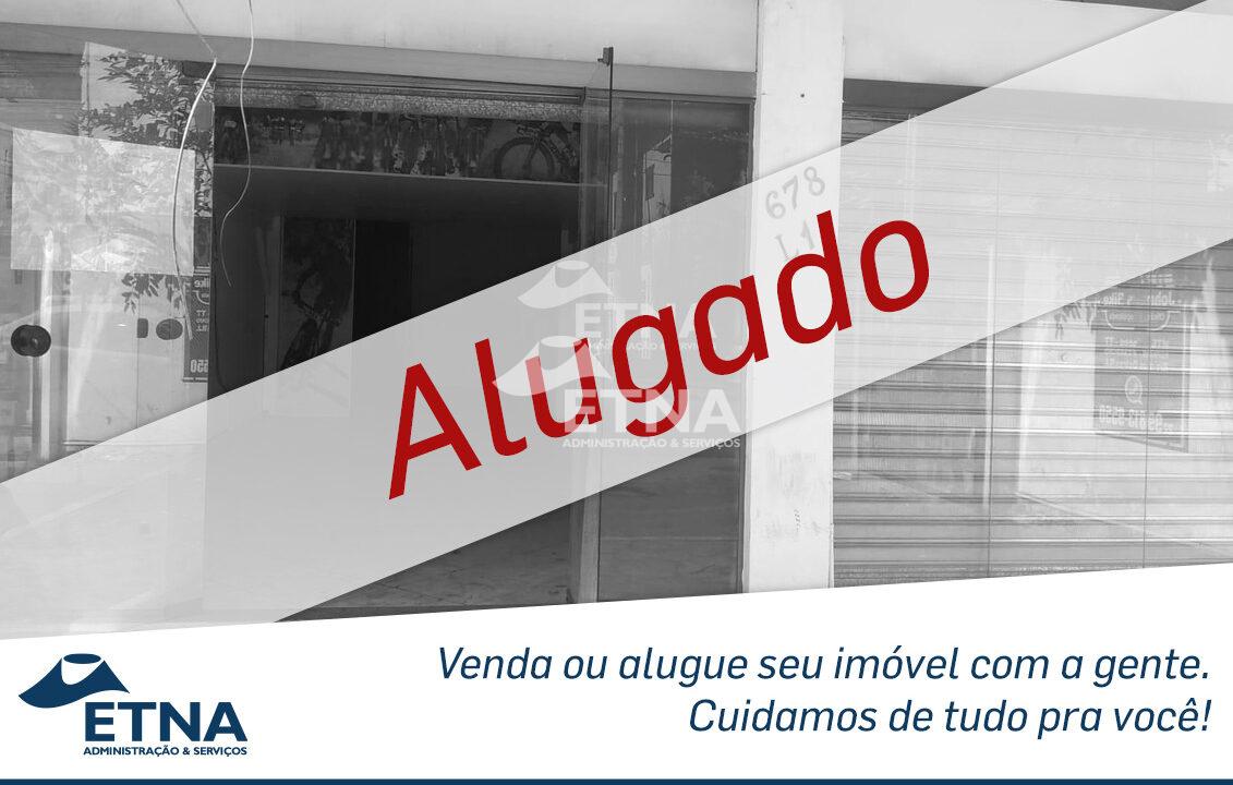 Placa-Alugada--Novo--APROVADO