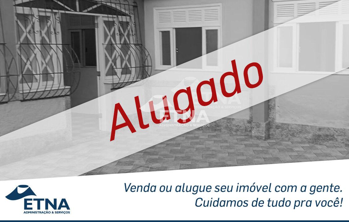 Placa-Alugada--Novo--APROVADO