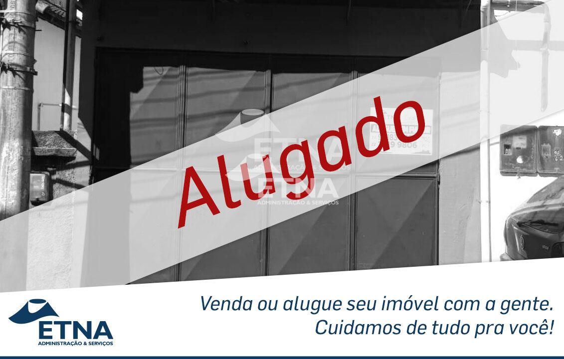 Placa-Alugada--Novo--APROVADO