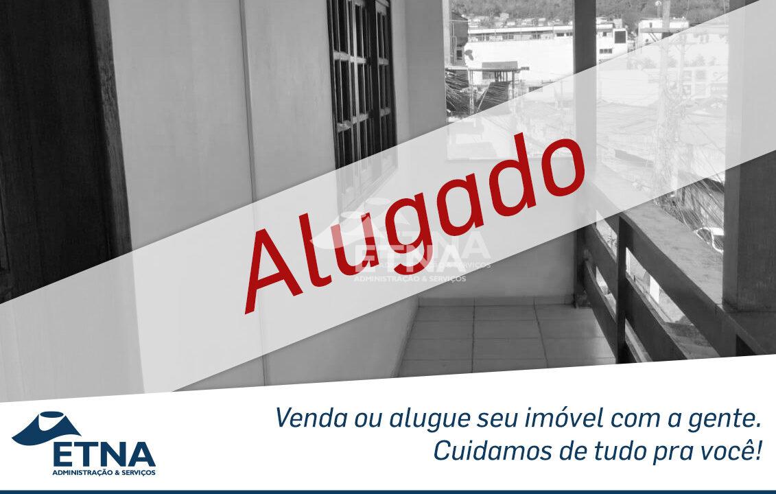 Placa-Alugada--Novo--APROVADO