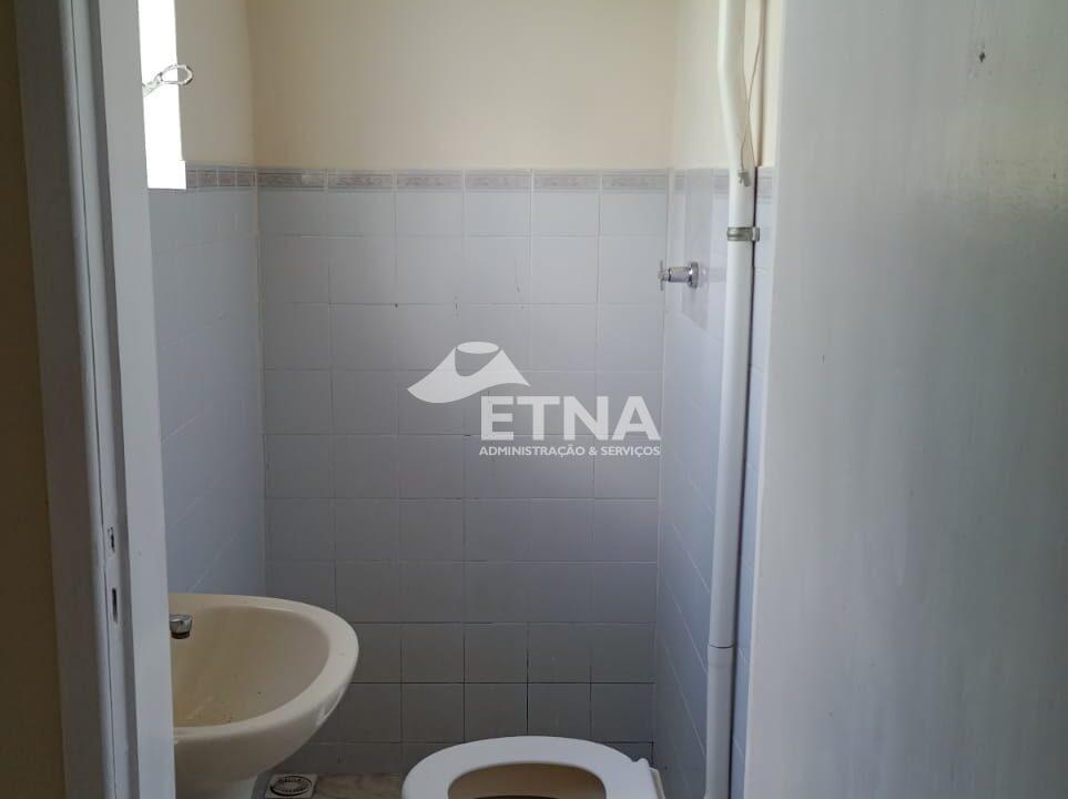 IMG-20240911-WA0060