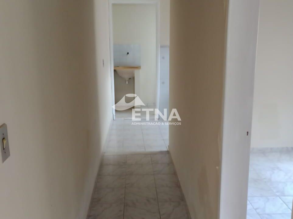 IMG-20240911-WA0064
