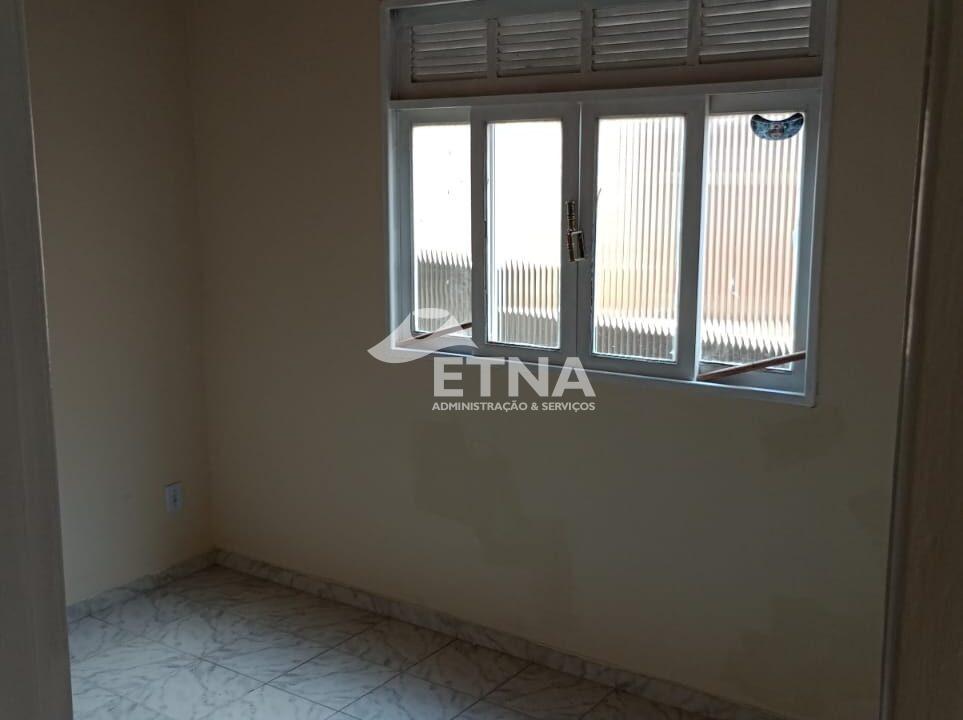 IMG-20240911-WA0068