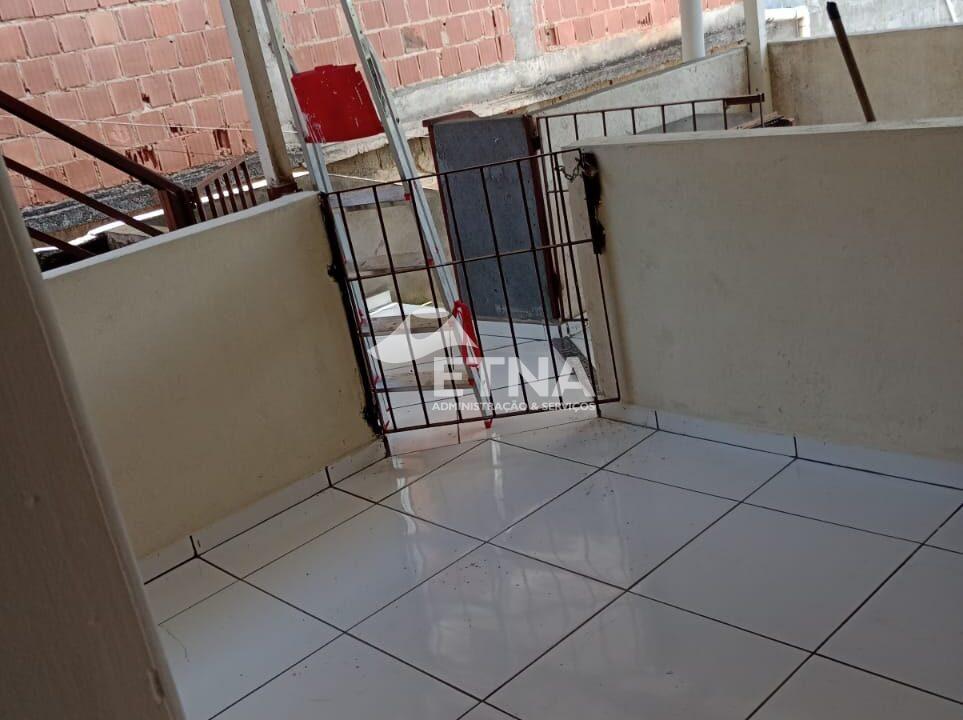 IMG-20240911-WA0069