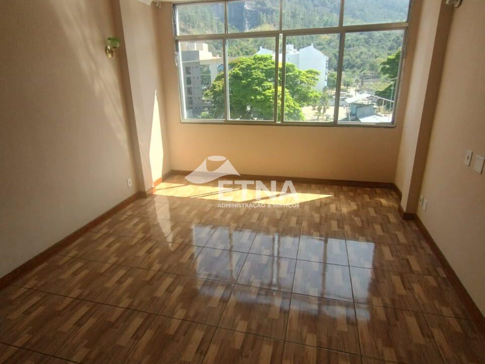 Imagem do WhatsApp de 2024-09-17 à(s) 10.57.52_befddbac