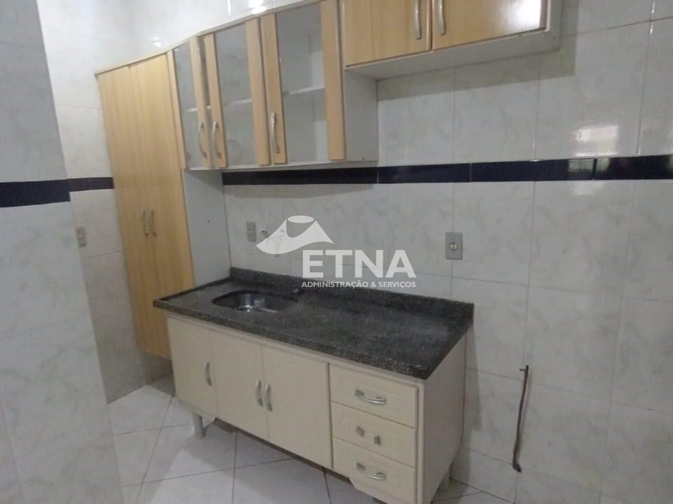 Imagem do WhatsApp de 2024-09-24 à(s) 08.16.32_3dd26941