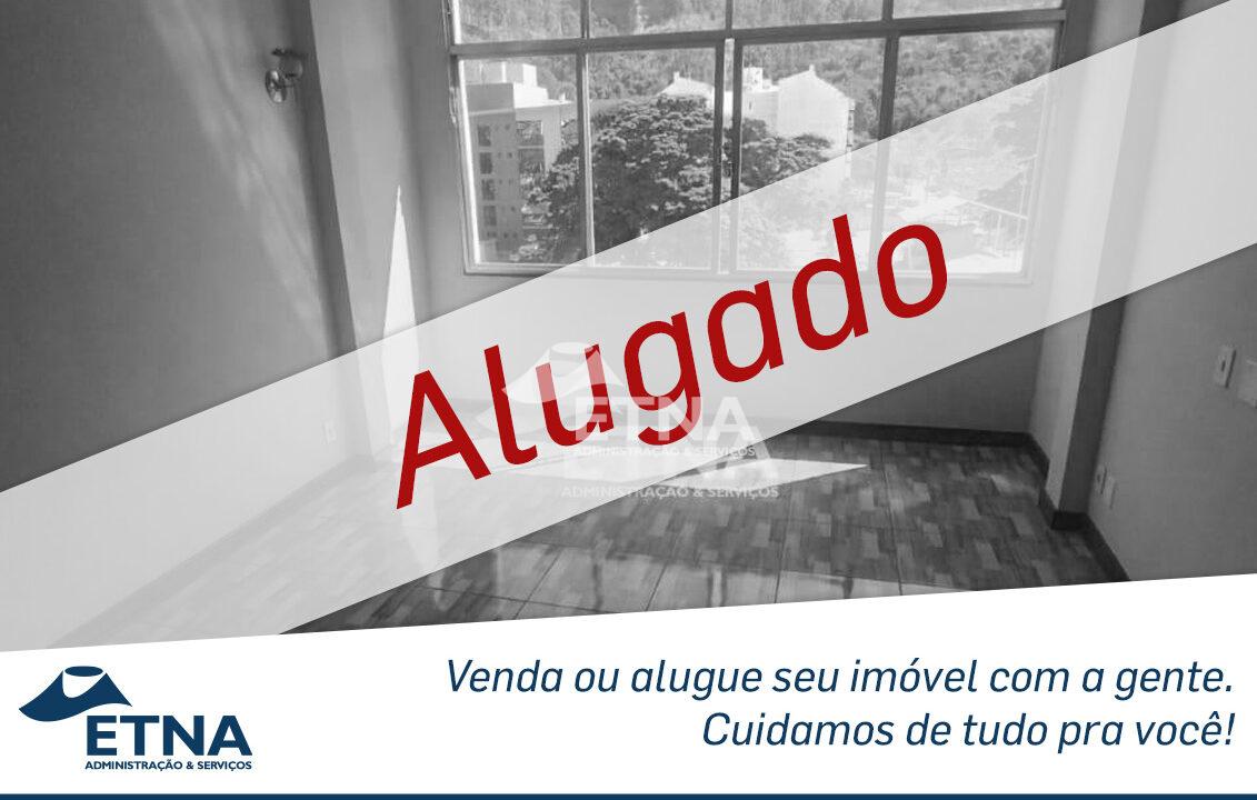 Placa-Alugada--Novo--APROVADO