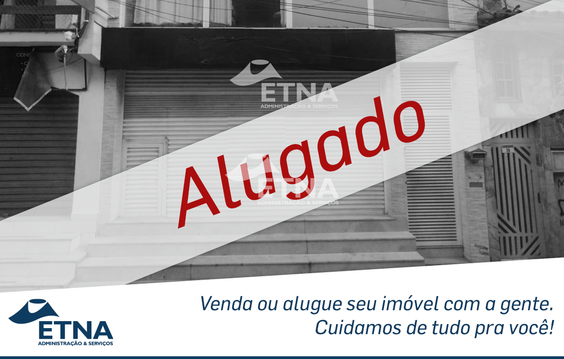 Placa-Alugada--Novo--APROVADO