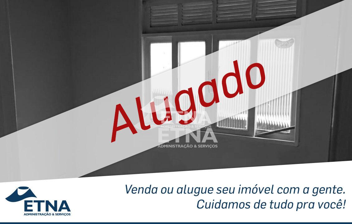 Placa-Alugada--Novo--APROVADO