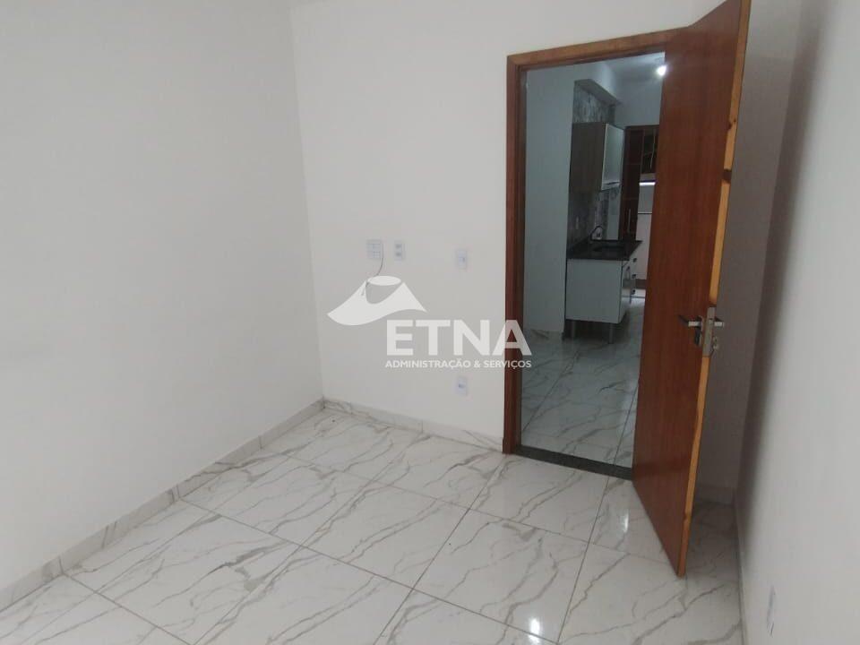 IMG-20241129-WA0016