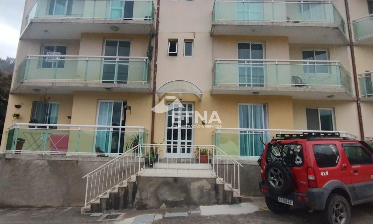 Imagem do WhatsApp de 2024-10-07 à(s) 08.27.00_39608c29