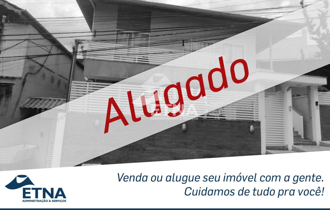 Placa-Alugada--Novo--APROVADO