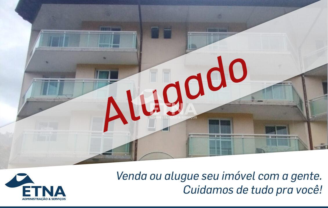 Placa-Alugada--Novo--APROVADO