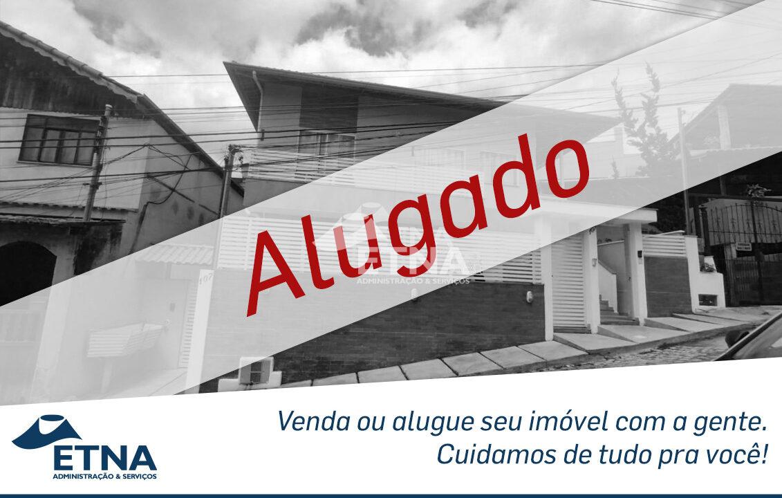 Placa-Alugada--Novo--APROVADO