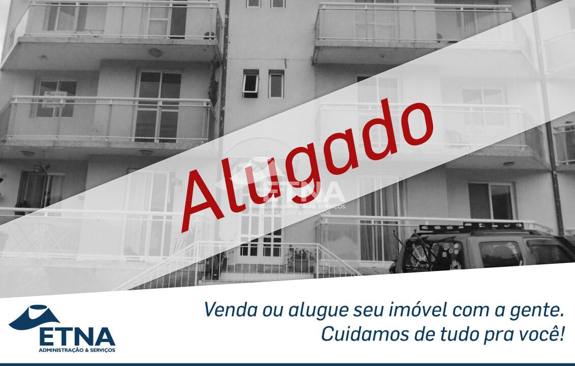 Placa-Alugada--Novo--APROVADO