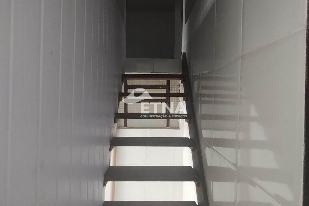 IMG_20250129_141753336