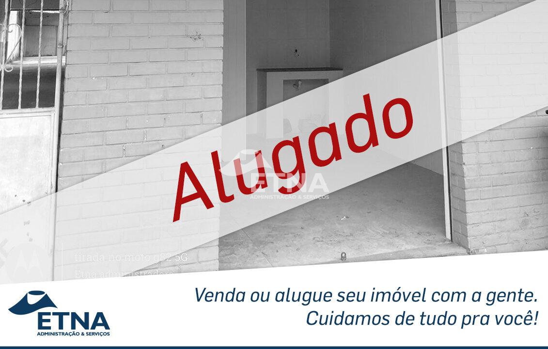 Placa-Alugada--Novo--APROVADO