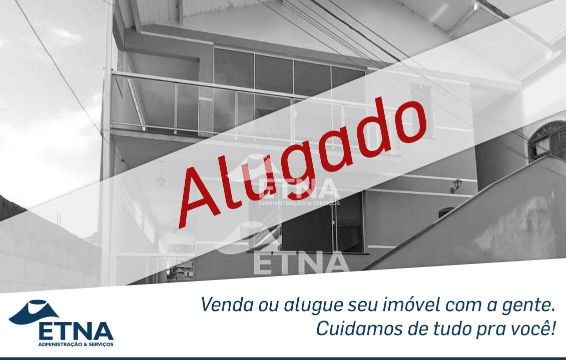 Placa-Alugada--Novo--APROVADO