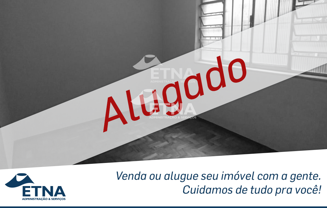 Placa-Alugada--Novo--APROVADO