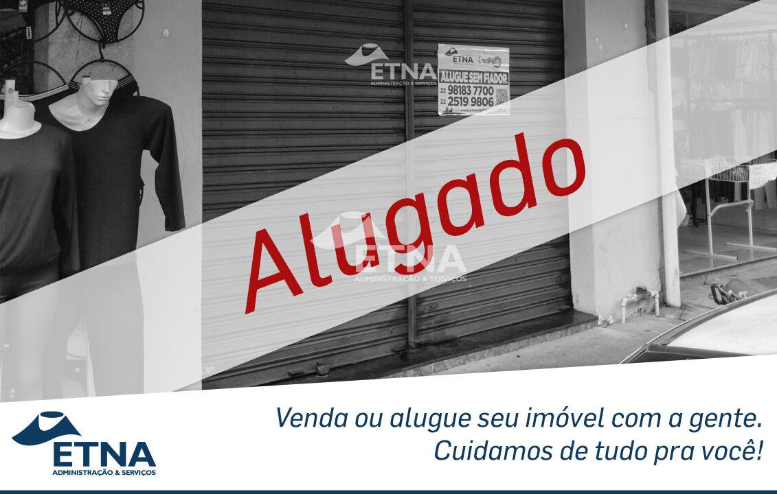 Placa-Alugada--Novo--APROVADO