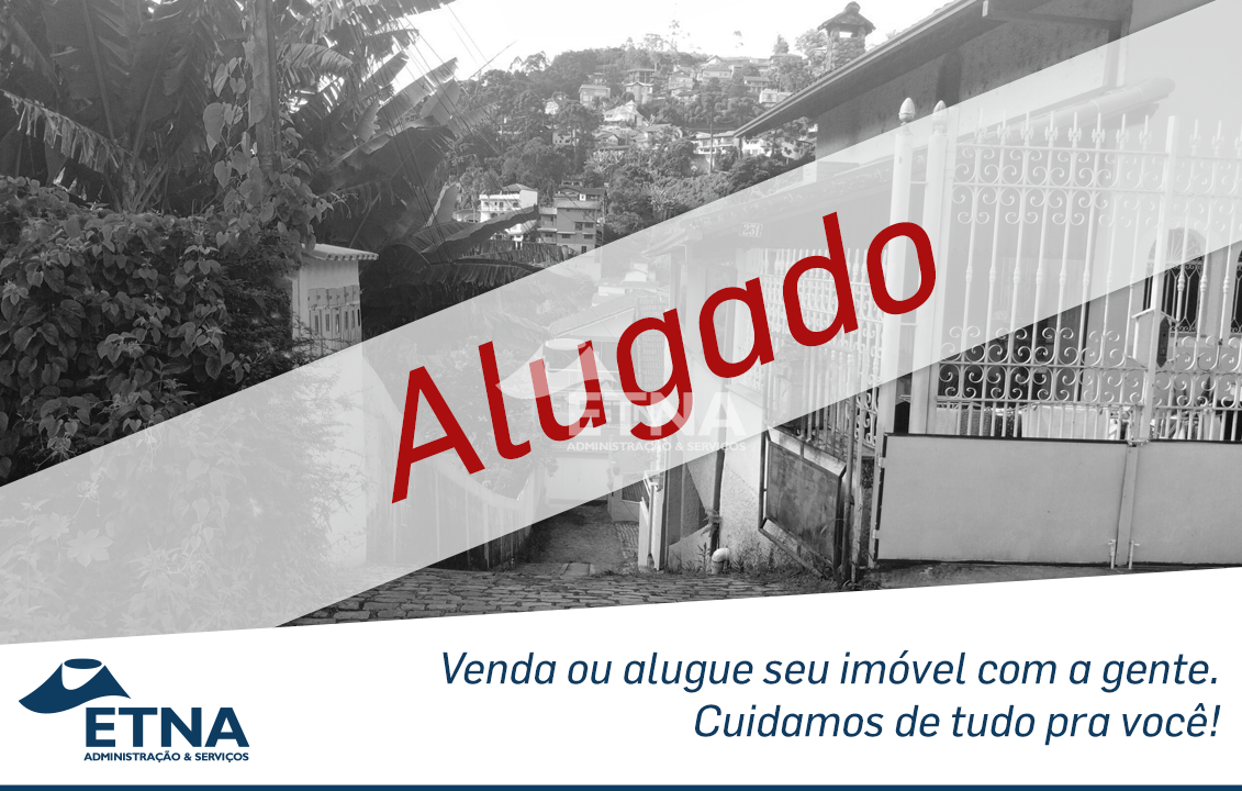 Placa-Alugada--Novo--APROVADO