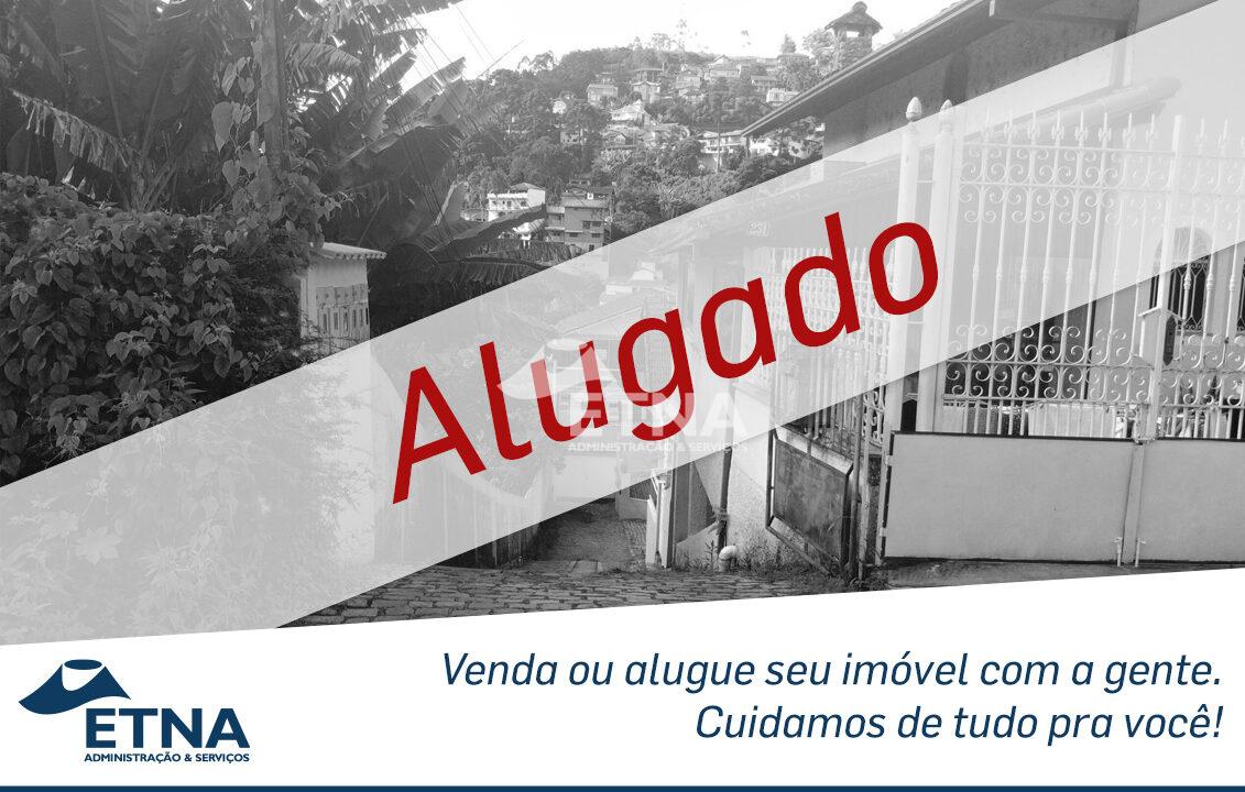 Placa-Alugada--Novo--APROVADO