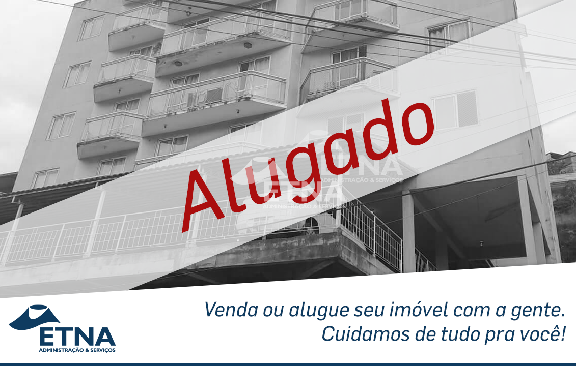 Placa-Alugada--Novo--APROVADO