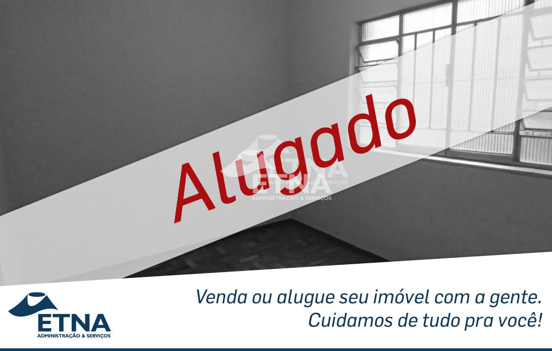 Placa Alugada- Novo- APROVADO