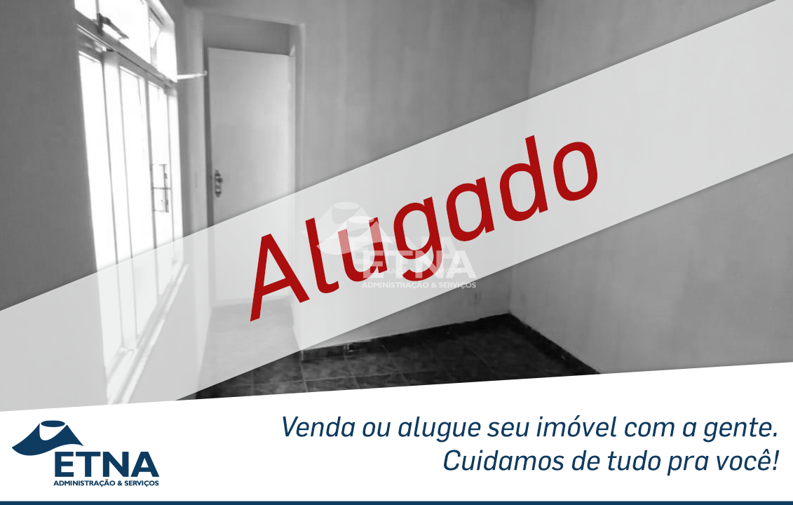 Placa-Alugada--Novo--APROVADO