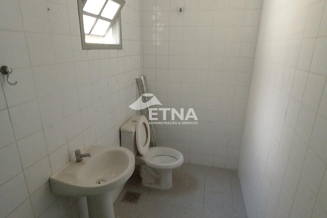 IMG_20250201_104209800