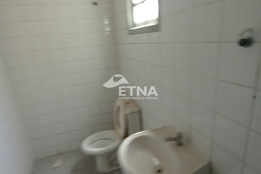 IMG_20250201_104230273