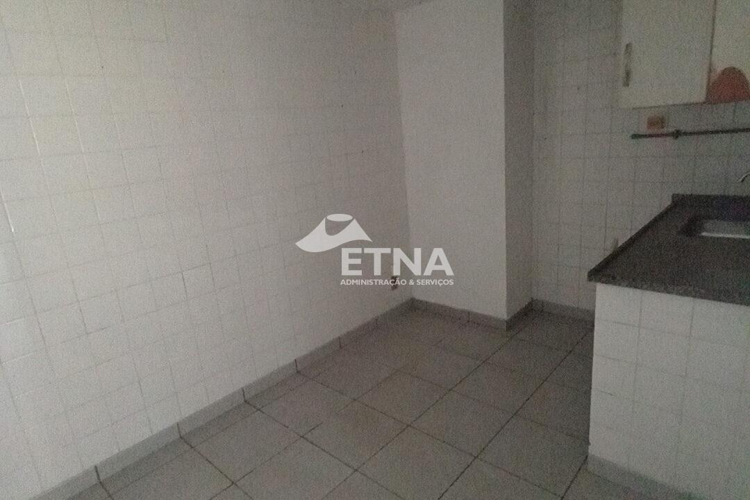 IMG_20250201_104242802