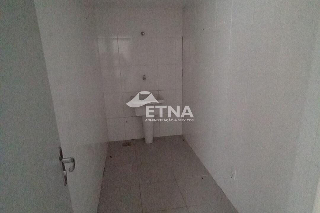 IMG_20250201_104258721