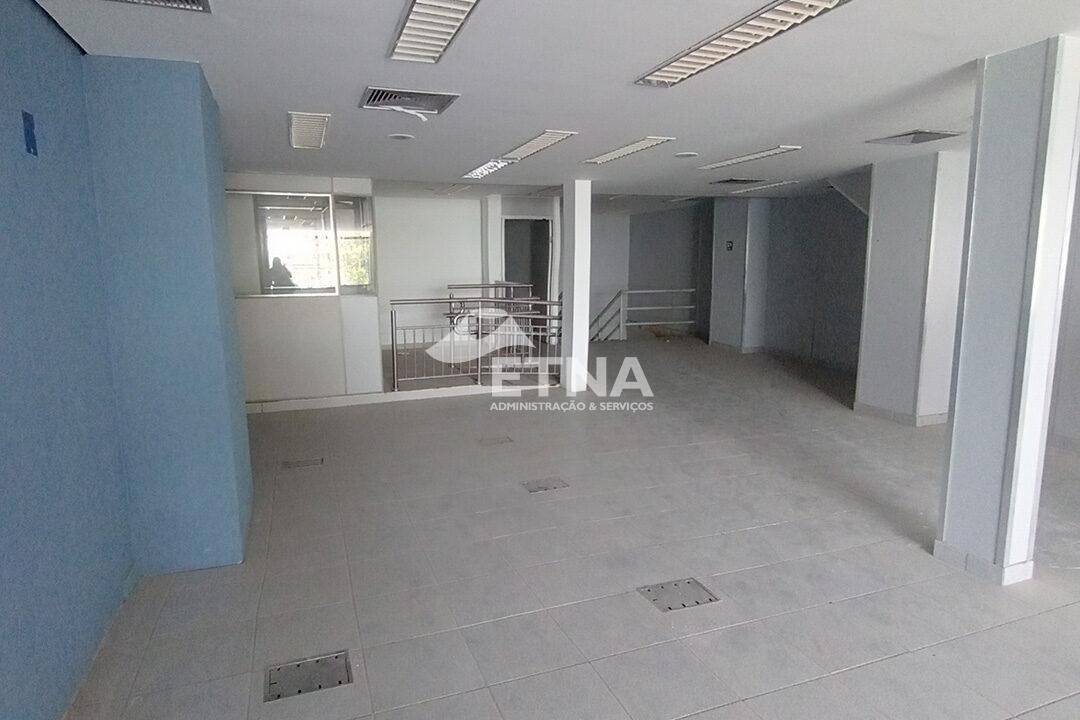 IMG_20250201_104331773