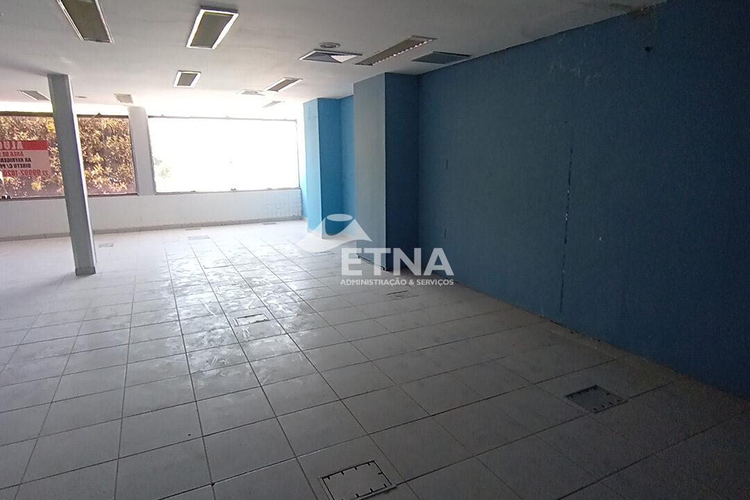 IMG_20250201_104341786