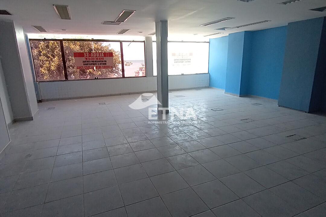 IMG_20250201_104357431