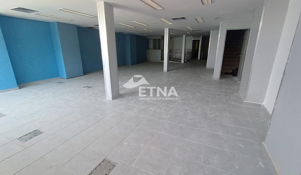 IMG_20250201_104410636