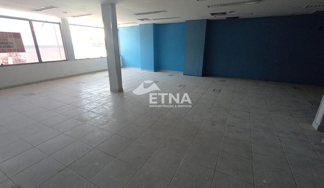 IMG_20250201_104518349