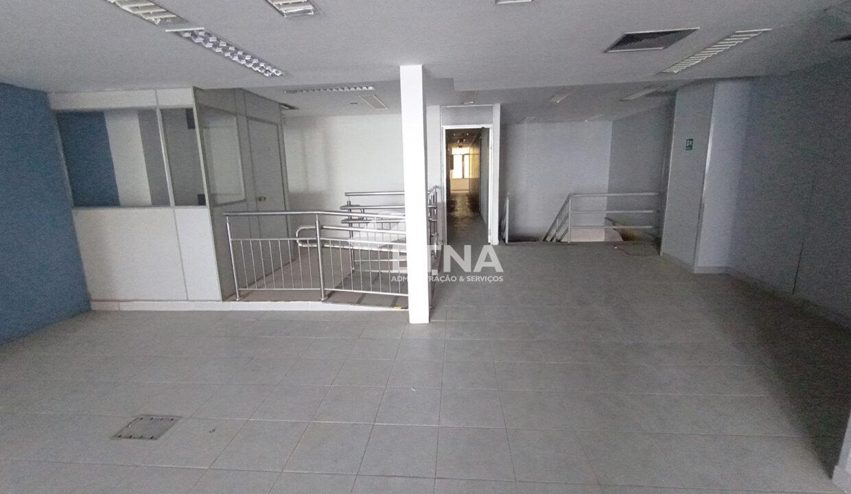 IMG_20250201_104650265