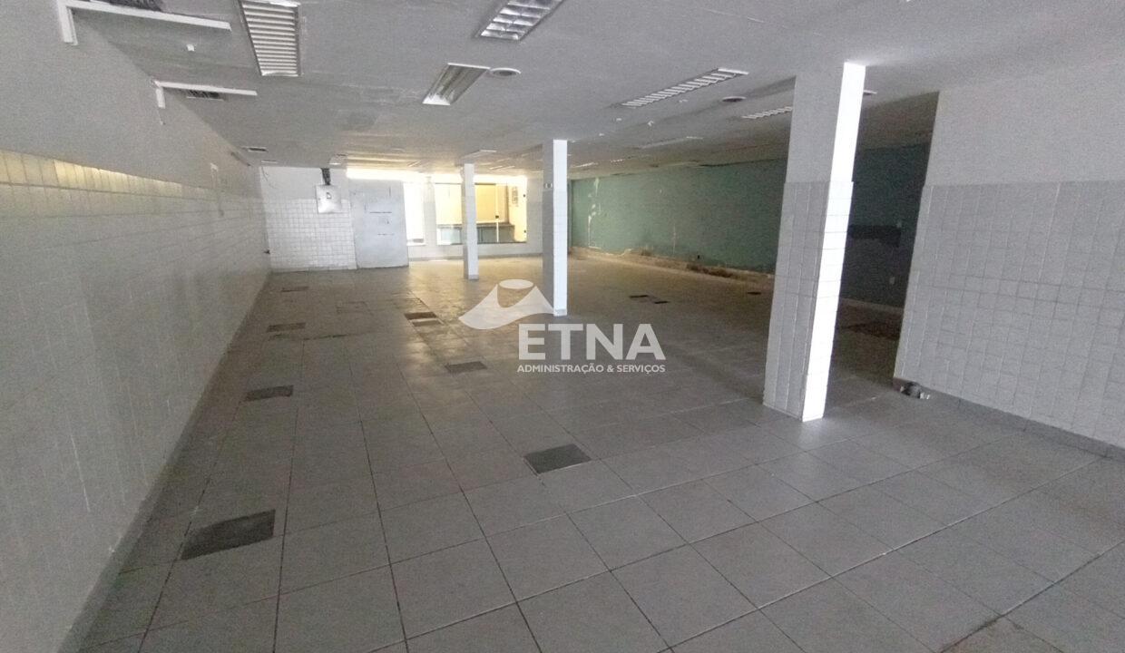 IMG_20250201_104749453