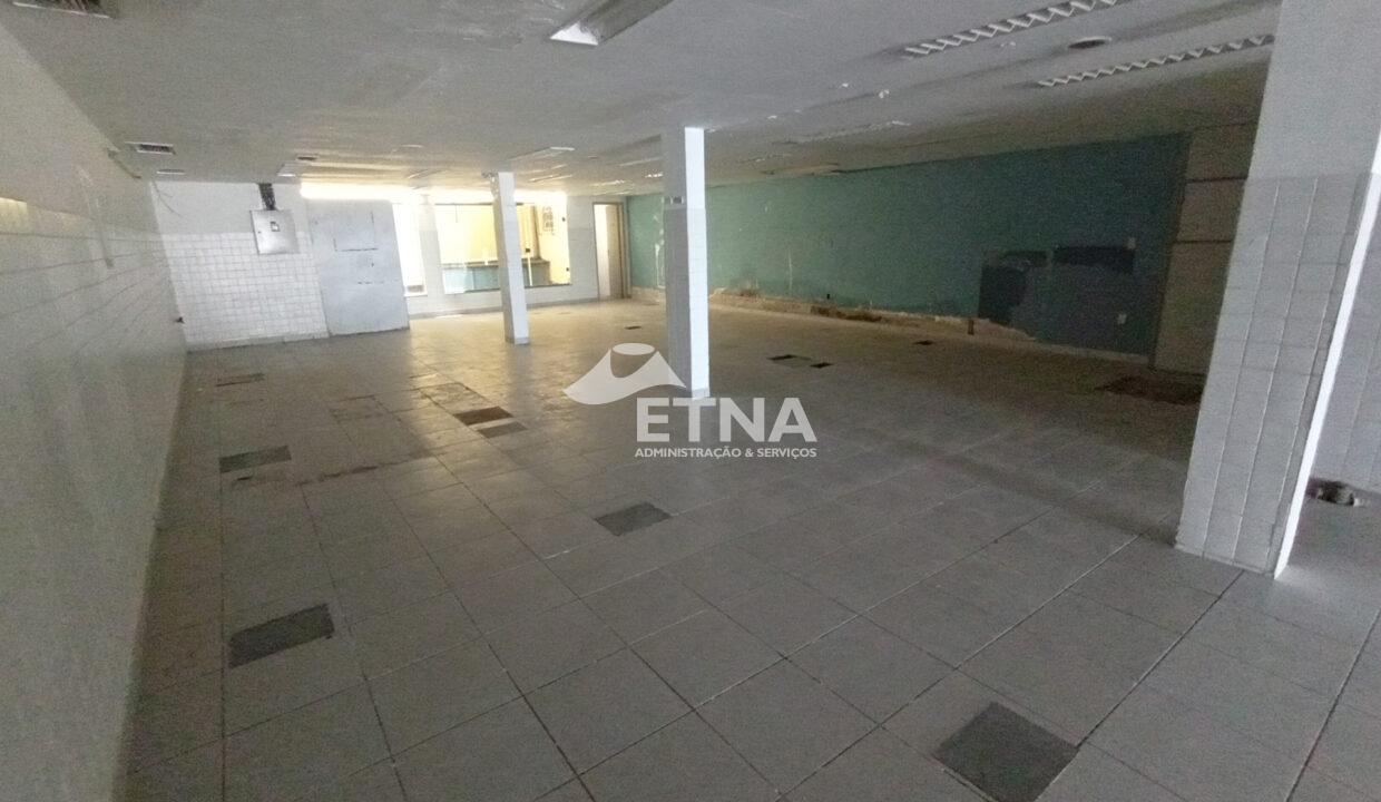 IMG_20250201_104754502