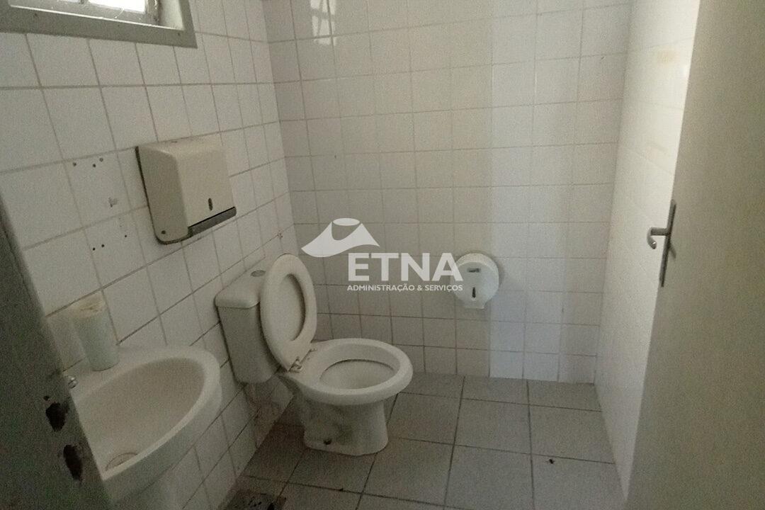 IMG_20250201_104810416