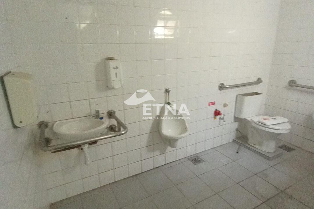 IMG_20250201_104819262