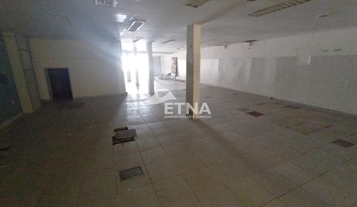 IMG_20250201_104833080